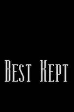 Watch Best Kept 0123movies