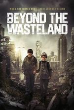 Watch M 0123movies