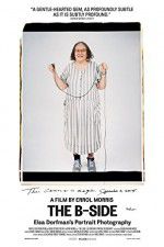 Watch The B-Side Elsa Dorfmans Portrait Photography 0123movies