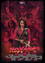 Watch Roxana 0123movies