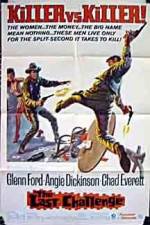 Watch The Pistolero of Red River 0123movies