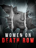 Watch Women on Death Row 0123movies
