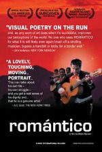 Watch Romántico 0123movies