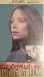 Watch The Girls of Huntington House 0123movies