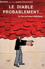 Watch The Devil, Probably 0123movies