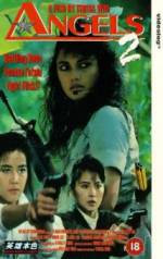 Watch Fighting Madam 2 0123movies