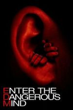 Watch Enter the Dangerous Mind 0123movies