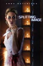 Watch Married to a Murderer 0123movies