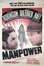 Watch Manpower 0123movies