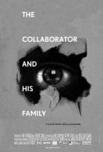 Watch The Collaborator and His Family 0123movies