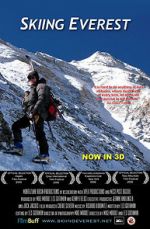 Watch Skiing Everest 0123movies