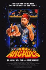 Watch The King of Arcades 0123movies