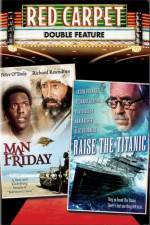 Watch Man Friday 0123movies