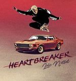Watch Lo�c Nottet: Heartbreaker 0123movies