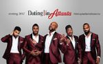 Watch Dating in Atlanta: The Movie 0123movies