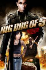 Watch Big Bag of $ 0123movies