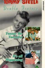 Watch Tommy the Toreador 0123movies