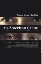 Watch An American Crime 0123movies