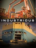 Watch Industrious 0123movies