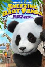Watch Sneezing Baby Panda - The Movie 0123movies