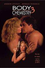 Watch Point of Seduction: Body Chemistry III 0123movies