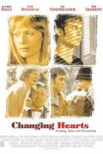 Watch Changing Hearts 0123movies