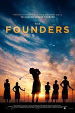 Watch The Founders 0123movies
