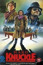 Watch Hard Knuckle 0123movies