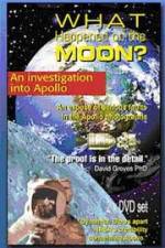 Watch What Happened on the Moon - An Investigation Into Apollo 0123movies