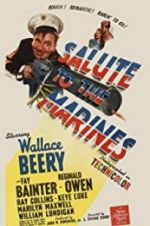 Watch Salute to the Marines 0123movies