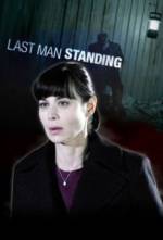 Watch Last Man Standing 0123movies