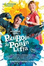 Watch Pony and Birdboy 0123movies