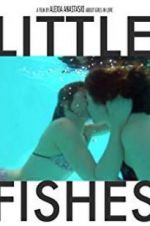 Watch Little Fishes 0123movies
