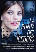 Watch The Tip of the Iceberg 0123movies