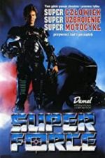 Watch Super Force 0123movies