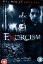 Watch Exorcism 0123movies