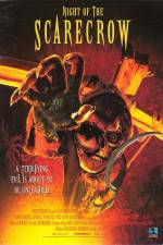 Watch Night of the Scarecrow 0123movies