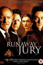 Watch Runaway Jury 0123movies