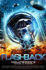 Watch Flashback 0123movies