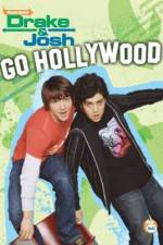 Watch Drake and Josh Go Hollywood 0123movies