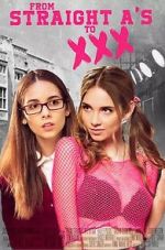 Watch From Straight A\'s to XXX 0123movies