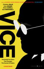 Watch Vice 0123movies