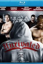 Watch Unrivaled 0123movies