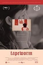Watch Tapeworm 0123movies