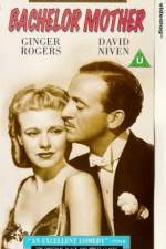 Watch Bachelor Mother 0123movies