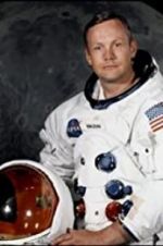 Watch Neil Armstrong: First Man on the Moon 0123movies