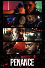 Watch The Penance 0123movies