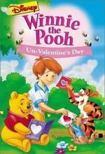 Watch Winnie the Pooh: Un-Valentine\'s Day 0123movies