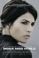 Watch Brave Miss World 0123movies