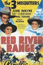 Watch Red River Range 0123movies